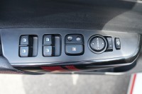 Kia Picanto 1.2 GT Line
