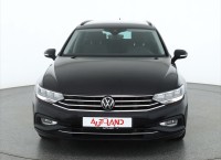 VW Passat Variant 1.5 TSI DSG