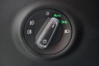 Skoda Superb Combi 2.0 TDI Ambition