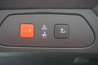 Opel Grandland X 1.6 PHEV Innovation