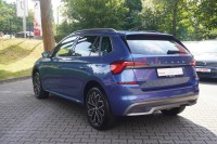 Skoda Kamiq 1.0 Clever