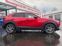 Mazda CX-30 2.0 SKYACTIVE-X-M Exclusive Line