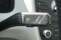 Seat Mii 1.0 Sport