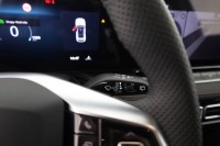 MG HS 1.5 T-GDI Luxury Aut.