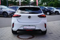 Opel Corsa F 1.2 GS Line