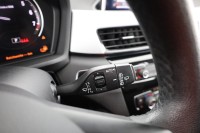 BMW X1 25e xDrive Advantage