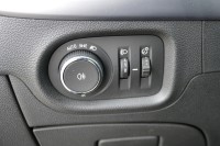 Opel Astra K