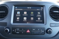 Hyundai i10 1.0 Trend