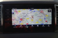 Skoda Karoq 2.0 Sportline 4x4