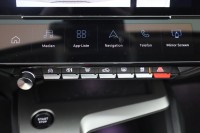 Peugeot 308 SW 1.2 Hybrid 145 Aut. Facelift