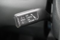 Seat Alhambra 2.0 TDI FR-Line