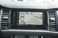 Skoda Kodiaq 2.0 TSI DSG 4x4 RS Pano