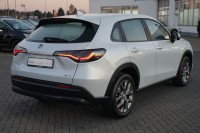 Honda ZR-V 2.0 i-MMD e:HEV Aut.