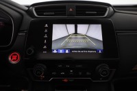 Honda CR-V 1.5 Turbo Executive 4WD