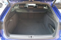 VW Arteon SB 2.0 TSI DSG R 4Motion