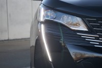 Peugeot 5008 GT 1.2 PureTech 130 Aut.