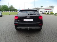 Audi Q2 1.0 30 TFSI