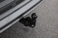 Cupra Ateca 1.5 TSI DSG