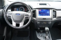 Ford Ranger 2.0 TDCi Limited Doppelkabine 4x4