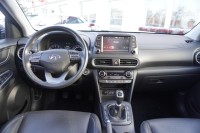 Hyundai Kona 1.0 T-GDI Premium 2WD