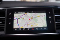 Peugeot 308 SW 1.2