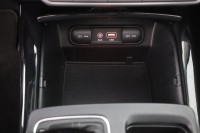 Kia Sorento 2.2 CRDi AWD