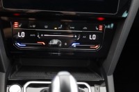 VW Passat Variant GTE 1.4 TSI DSG
