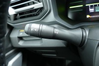 Dacia Duster Expression 140