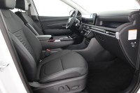 Hyundai Tucson 1.6 T-GDI HEV 4WD Aut.