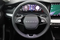 Skoda Octavia Combi 1.5 eTSI DSG