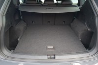 Seat Tarraco 2.0 TDI DSG Xcellence