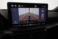 Cupra Leon ST VZ 2.0 TSI 4Drive DSG