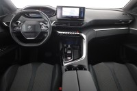 Peugeot 5008 1.5 BlueHDi 130 Aut.