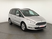 Ford Galaxy 2.0 EB Aut.