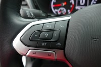 VW T-Cross 1.0 TSI DSG