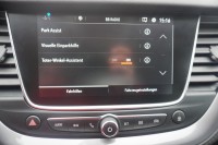 Opel Grandland 1.6 Turbo