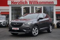 Vorschau: Opel Grandland X 1.5 D INNOVATION