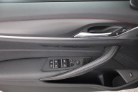 BMW 520 d xDrive M Sport Aut.