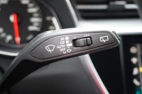 Audi A6 Avant 45 2.0 TFSI