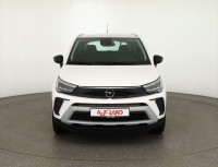 Opel Crossland 1.2 Turbo Elegance Aut.