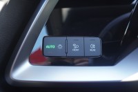 Audi A3 Sportback 35 TFSI S-Tronic