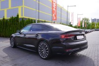 Audi A5 SB 2.0 TFSI S-Line