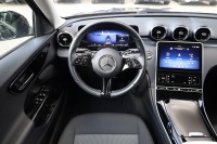Mercedes-Benz C 160 C220d T-Modell 4Matic 9G-Tronic