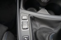 BMW 118 i M Sport