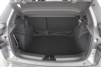 Dacia Duster Extreme TCe 140