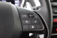 Mitsubishi Eclipse Cross 2.4 PHEV Intro Edition 4WD
