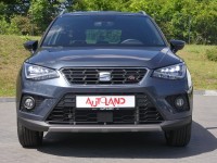 Seat Arona 1.0 TSI FR
