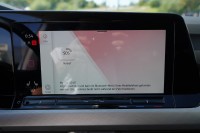VW Golf VIII Variant 2.0 TDI Life