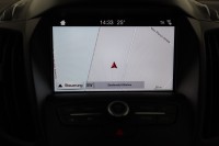 Ford Kuga 2.0 TDCi ST-Line 4x4