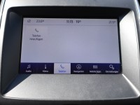 Ford Galaxy 2.0 EcoBlue Titanium